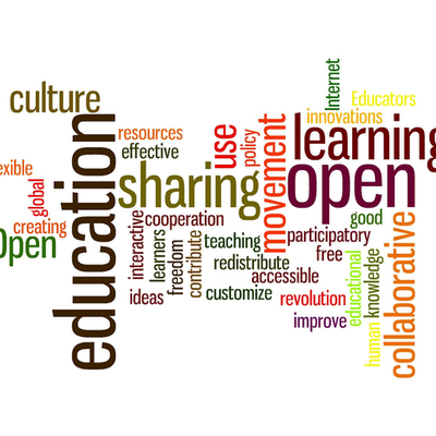 Timeline: Influences on American Education