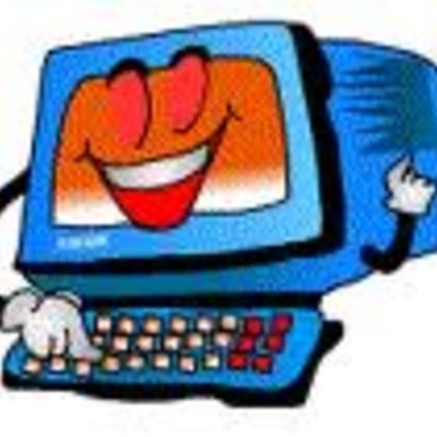 Timeline: GENERACINES