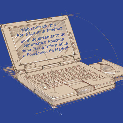 Timeline: HECHOS IMPORTANTES