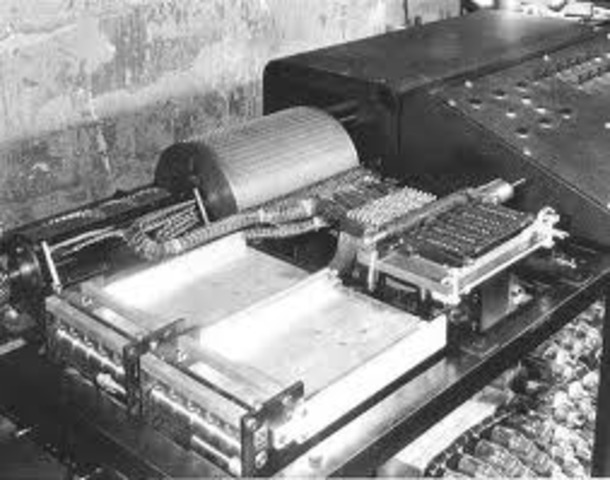 memorias de nucleo magnetico