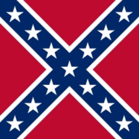 Southern State Sucession