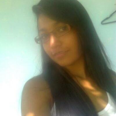 Timeline: carolina reyes