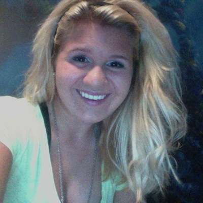 Timeline: Literacy Project