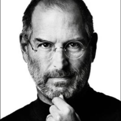 Timeline: Steve Job