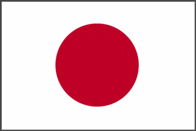 Japan's Independence