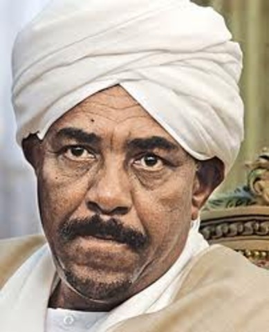 Sudan