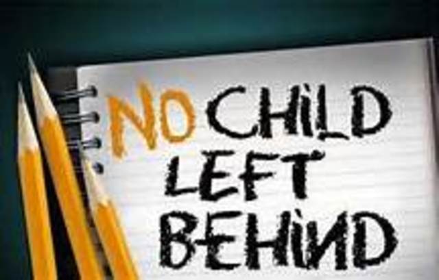 USA: Congress 2001-2002