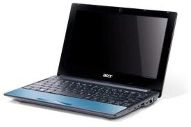 el primer procesador móvil doble núcleo a 1,5 Ghz