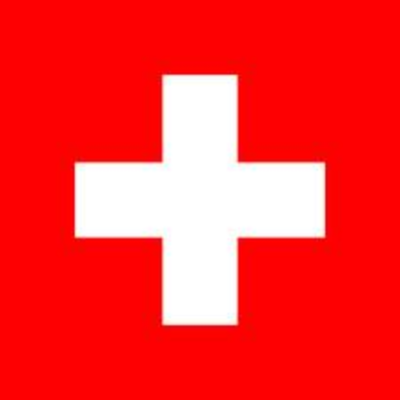 Timeline: Country Expert Assignment