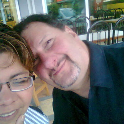 Timeline: MI VIDA EN UNA LINEA