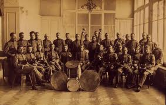 Switzerland joins UN