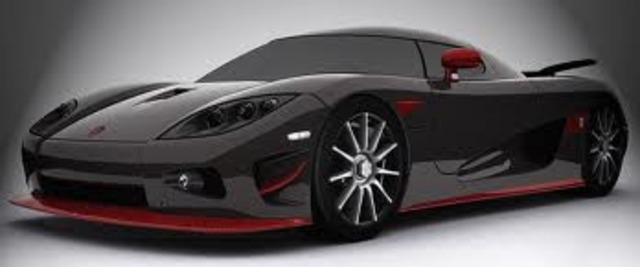 cconclucion a la fecha de la tecnologia