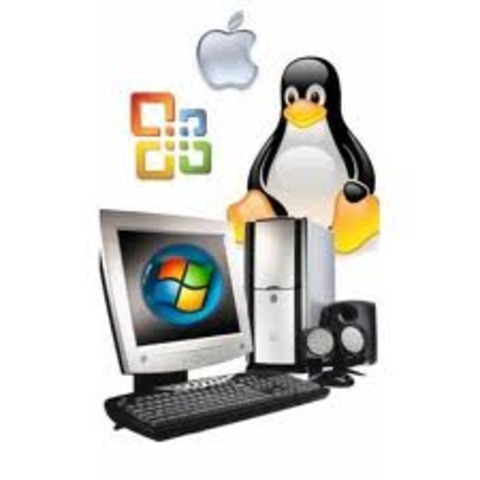 SEGUNDA GENERACION DE LA COMPUTACION