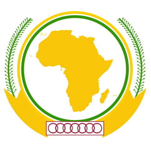 Guinea Membership Into African Union (AU)