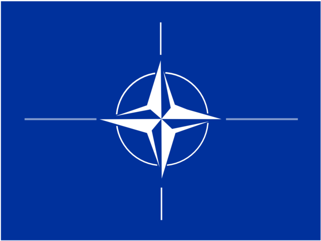 Denmark Membership Into North Atlantic Treaty Organization (NATO)