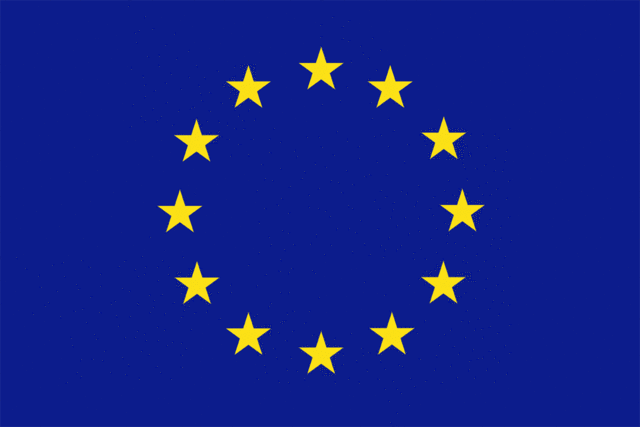 Denmark Membership Into European Union (EU)