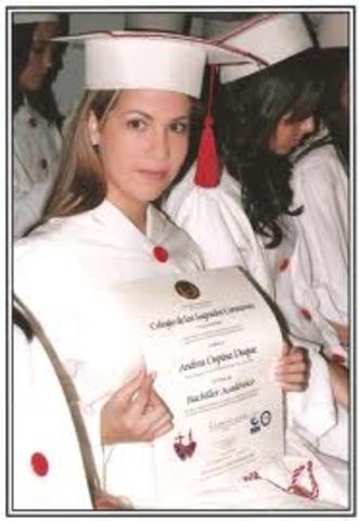 GRADO DE NEURO CIRUGANA