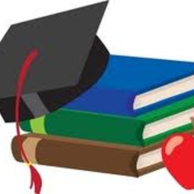 Timeline: Important Events in Education History