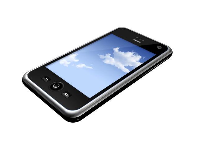 ULTIMO EN COMPUTADORES