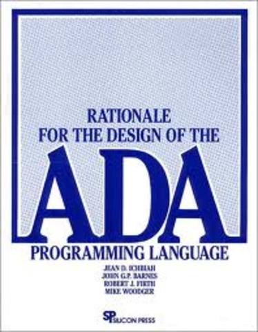 ADA
