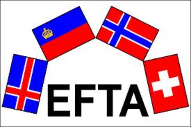 European Free trade association