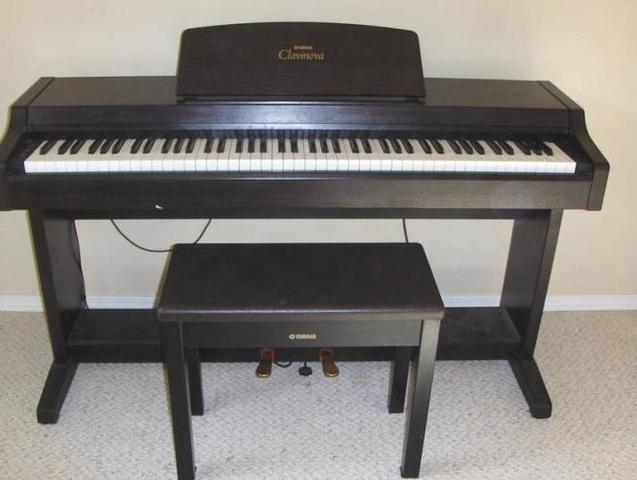 What I used to play with at my grandpa's house in Palm Springs