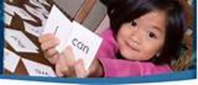 Early Intervention Program