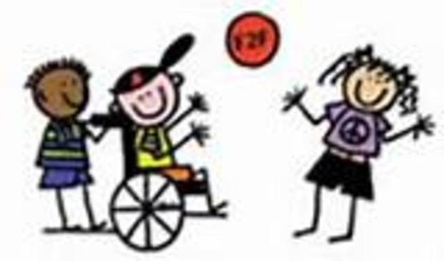 Rehabilitation Act Amendments of 1973