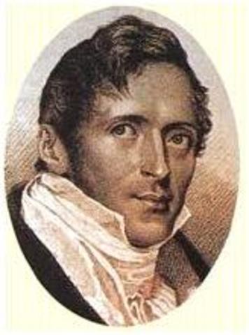 Singapore Colonization Timeline Timetoast Timelines