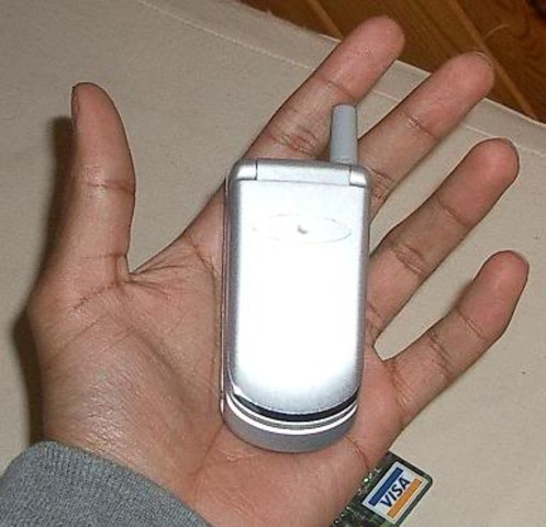 What I used to talk to my friends in 11th grade