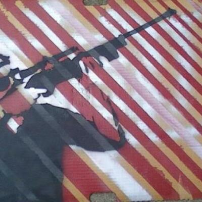 Timeline: Matthew and Art-Funkel