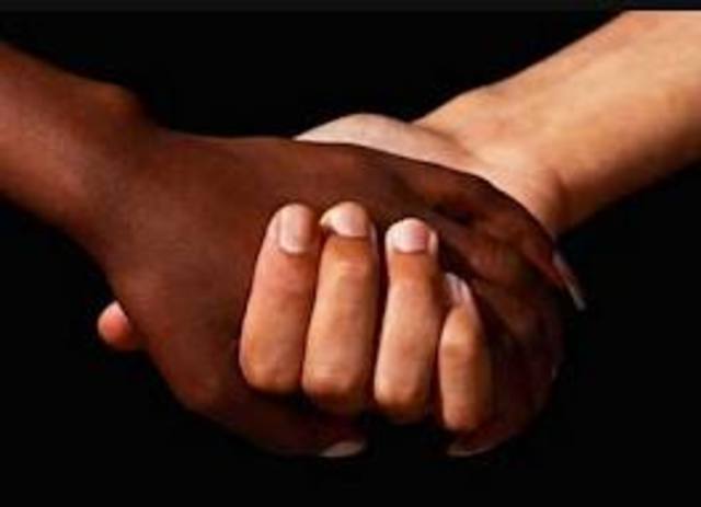 LA ERA DE LA TOLERANCIA