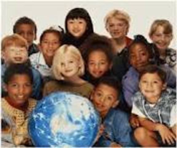 Declaración universal de los derechos del hombre