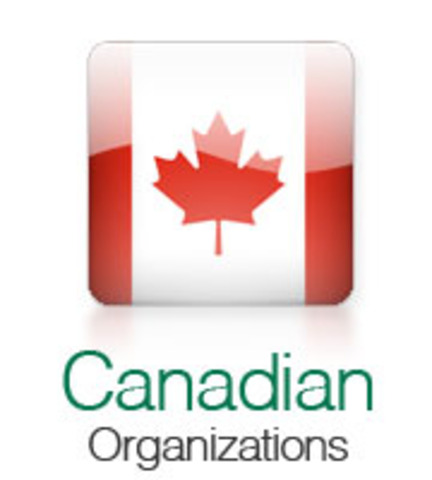Canada: Supranational Orginizations