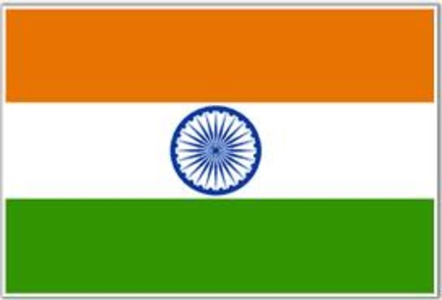 Indian Independence