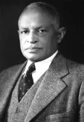 التجديد والتطوير