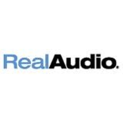 Real Audio