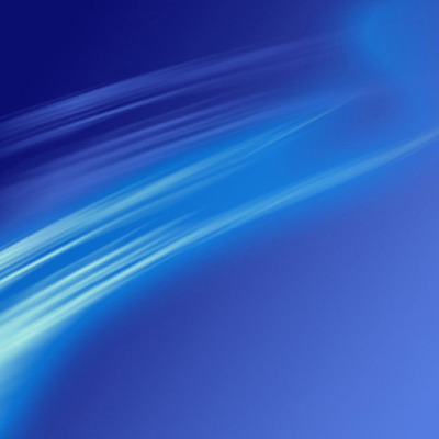 Timeline: Spain in the  XIX  century