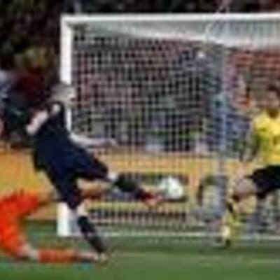 Timeline: Spain  in  the  XIX  Century