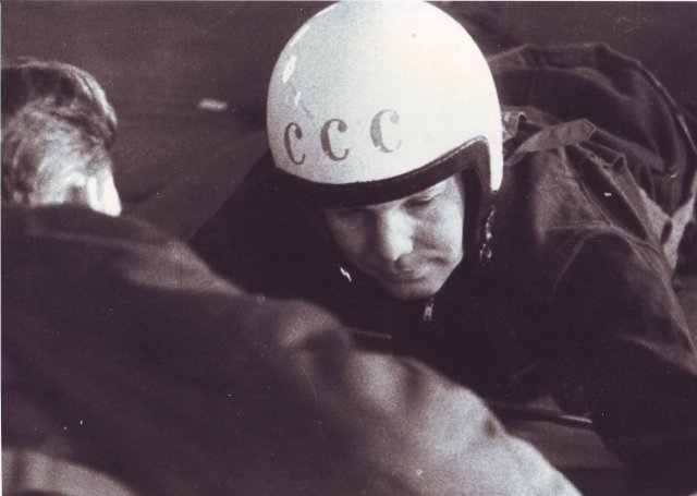 С детства я люблю солнце!