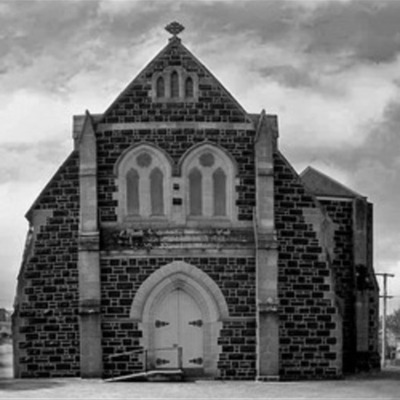 Timeline: Catholic church