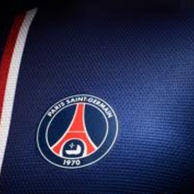 Timeline: Paris Saint-Germain Saison 2012-2013