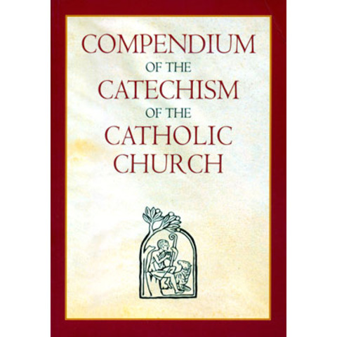 The revised Catechism of the Catholic Church is approved.