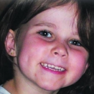 Timeline: Affaire Typhaine