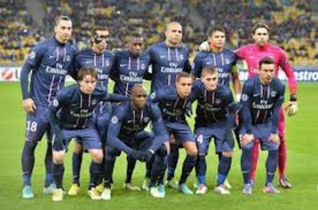 Titre honorifique de Champion d'Automne