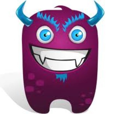 Timeline: kieran old stuff