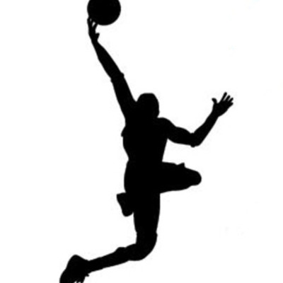 Timeline: Kharkov Streetball Battle