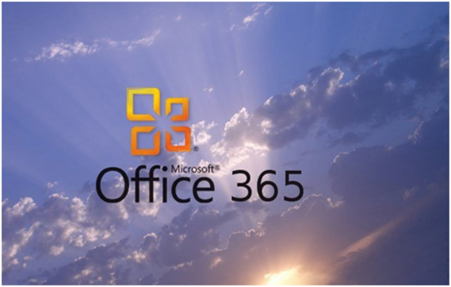 Office 365
