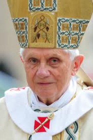 Jornada mundial de la juventud en Colonia