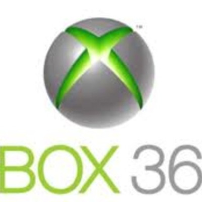 Timeline: historia de xbox